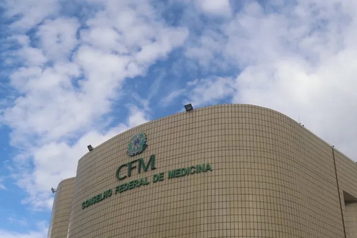 Médicos lançam petição para anulação das eleições do CFM por supostas fraudes