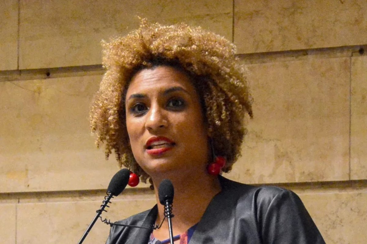 Relatório da PF ao STF aponta que delegados indiciados ignoraram evidências cruciais no caso Marielle
