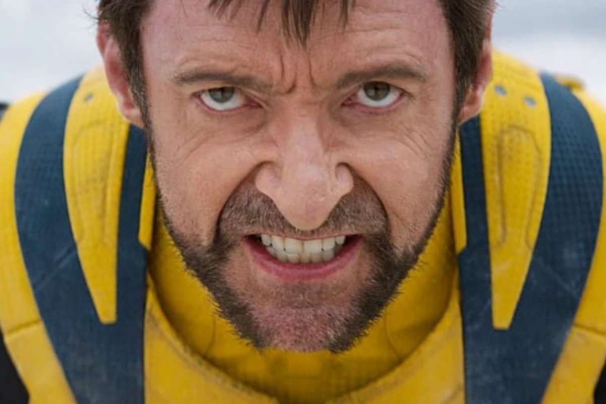 Hugh Jackman revela dieta rígida para interpretar Wolverine