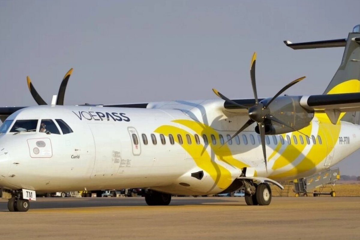 Vinhedo: agência estrangeira que atuou em caso Air France ajuda na investigação