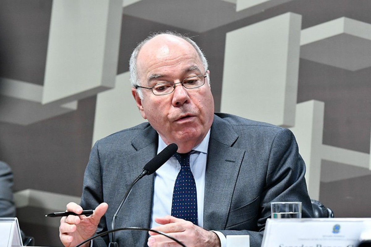 Eleições na Venezuela: Mauro Vieira viajará a Colômbia para conversar com chanceler do país