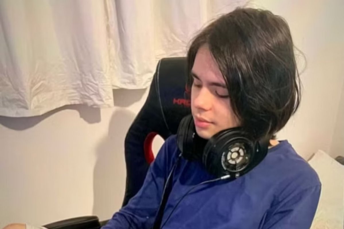 Mãe acusa médico de agredir e matar filho em hospital do Rio de Janeiro