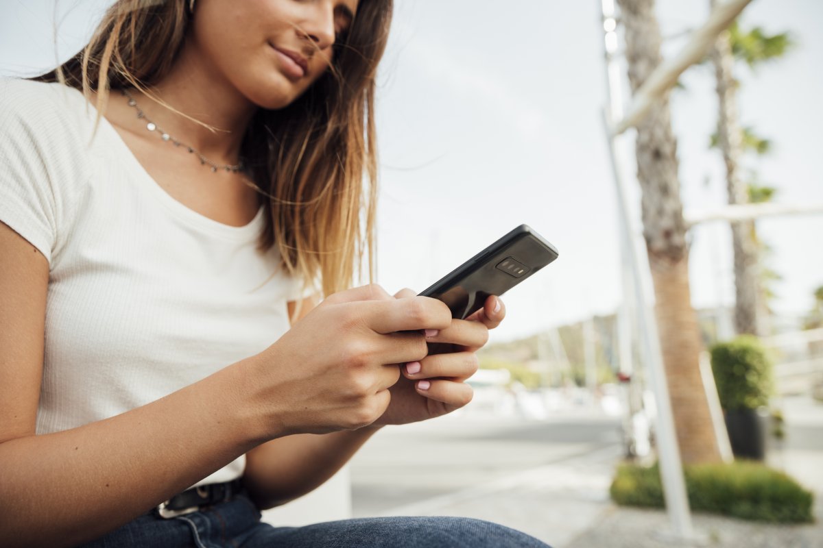 OIT: A proporção de jovens 'nem-nem' no Brasil chega a 20,6%