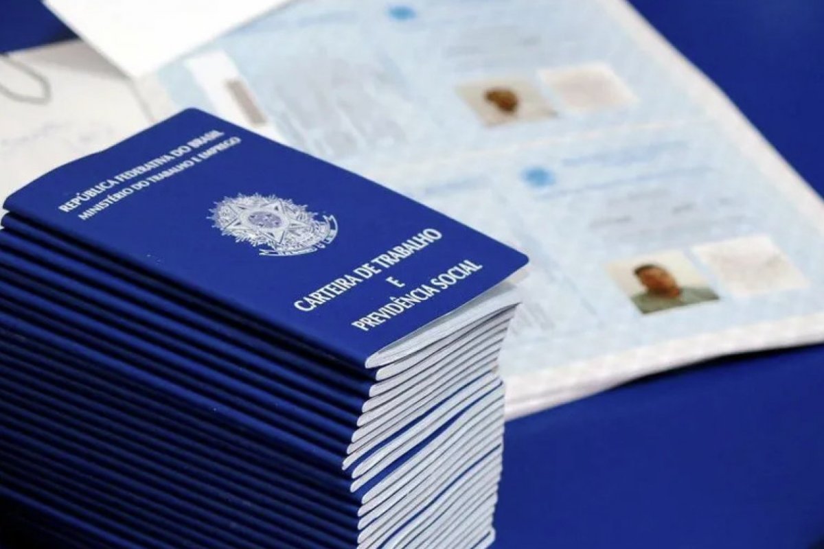 Emprego: SineBahia divulga vagas para esta terça-feira (13)
