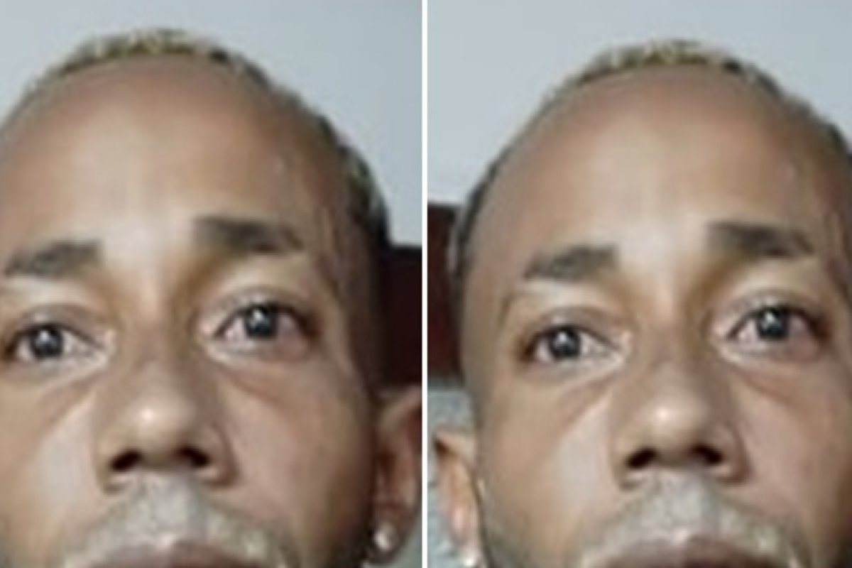 Homem investigado por assaltos é preso após atirar contra viatura da PM em Salvador