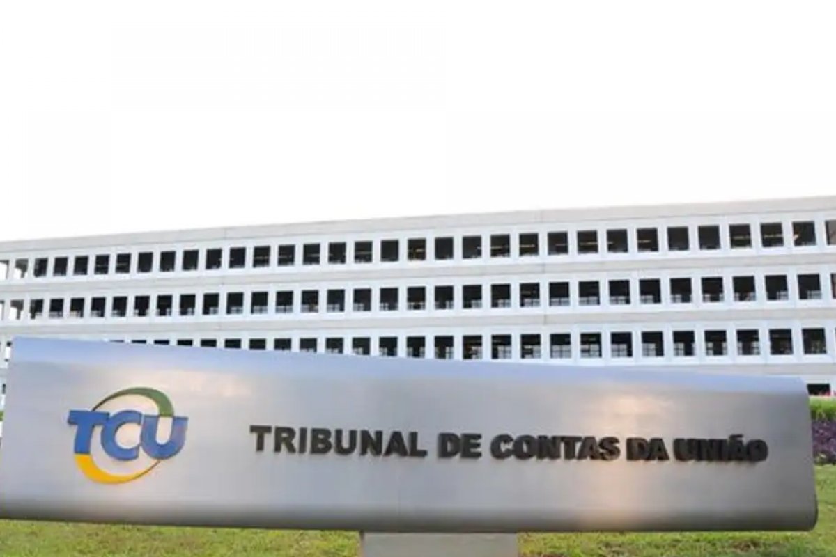 Decisão do TCU leva governo Lula a liberar R$ 1,35 bi extra ao Judiciário