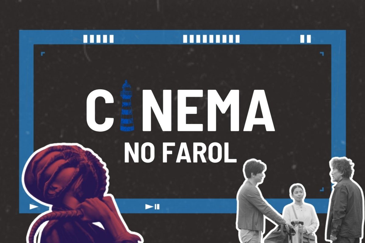 Alien: Romulus e Família: Veja os lançamentos do Cinema