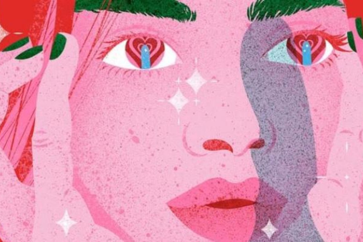 O articulista José Medrado fala sobre abstinência sexual