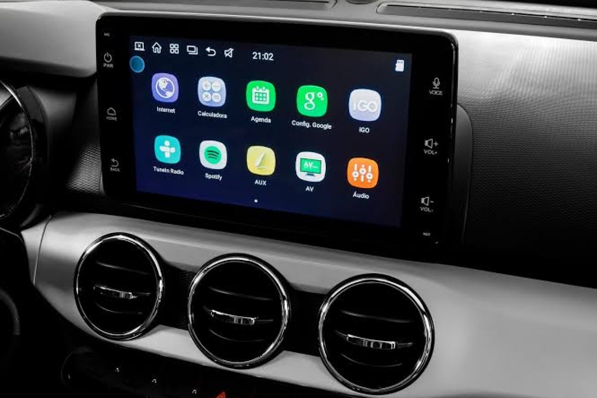 Fiat Argo Endurance: veja os preços dos cinco pacotes opcionais