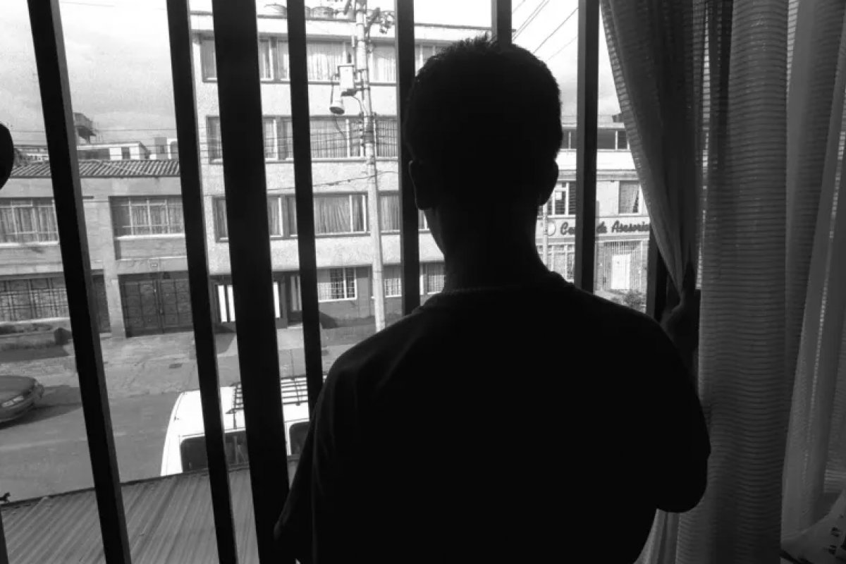 15 mil crianças e jovens foram assassinados no Brasil em 3 anos; Bahia é o segundo estado com mais mortes