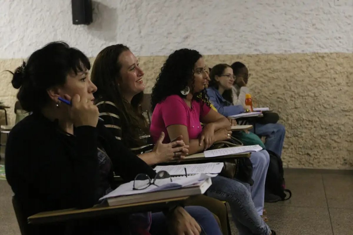 Concurso público: prefeitura de Conceição de Jacuípe abre inscrições com salários de até R$ 14 mil