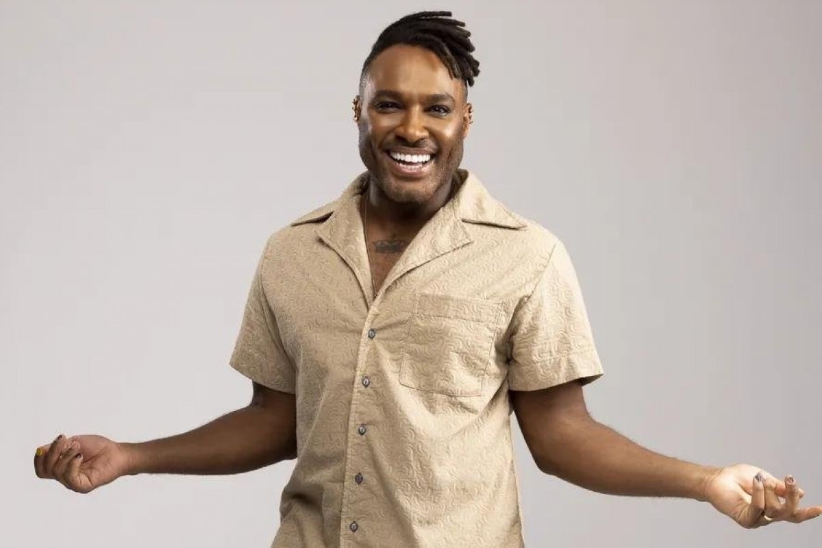 Desafios na empregabilidade LGBTQIA+ é tema de estudo que será lançado na capital baiana!