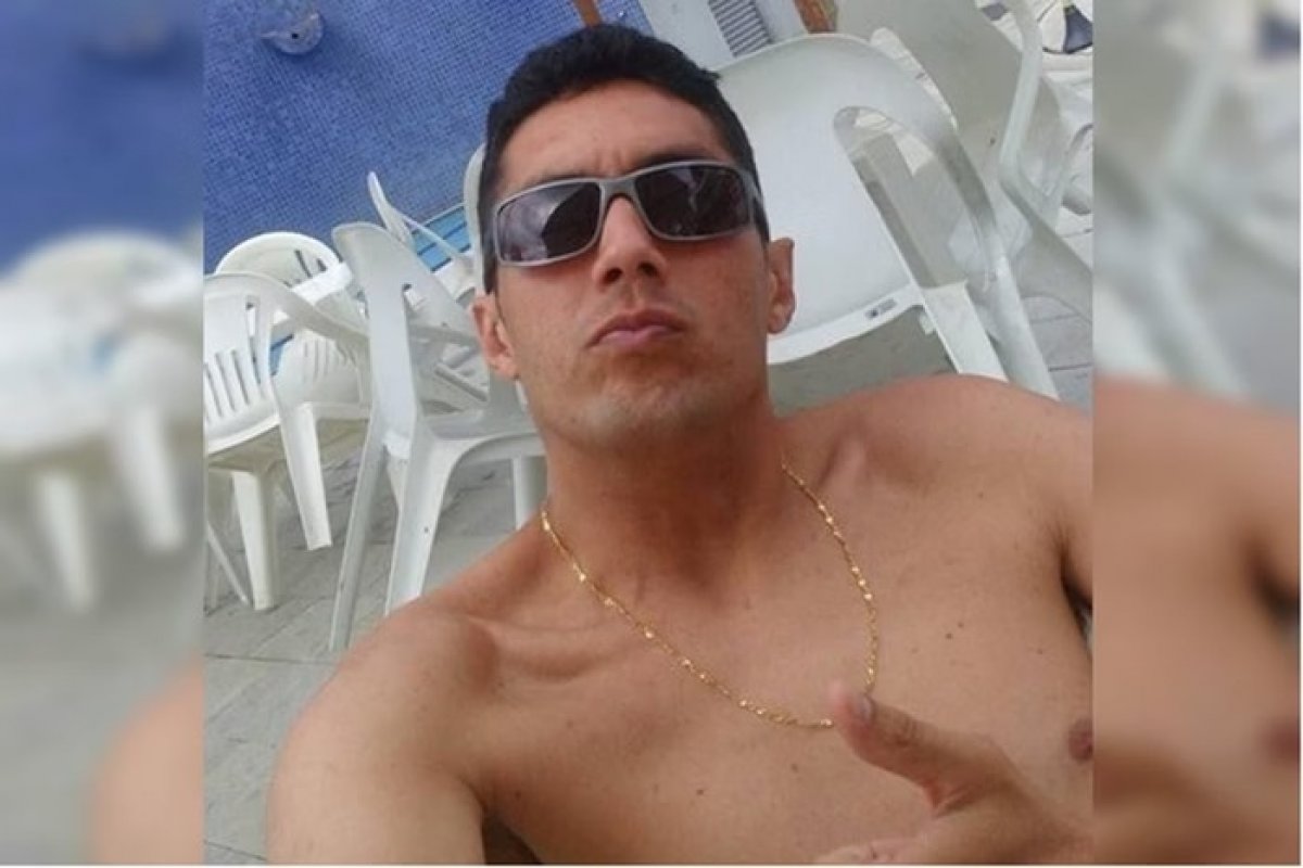 Servidor do TJ comparsa de advogada do PCC tem dívidas de R$ 65 mil; O técnico era viciado em jogos de azar