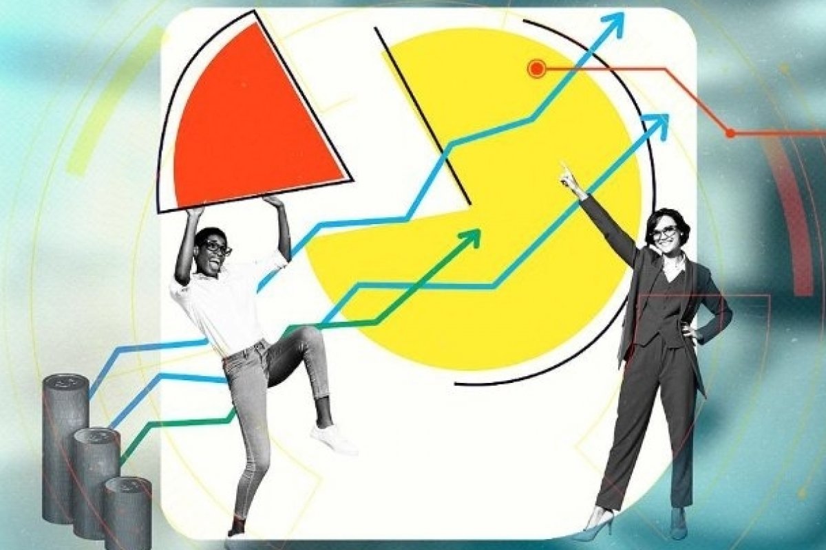 Governança em Startups é tema de evento na capital baiana!