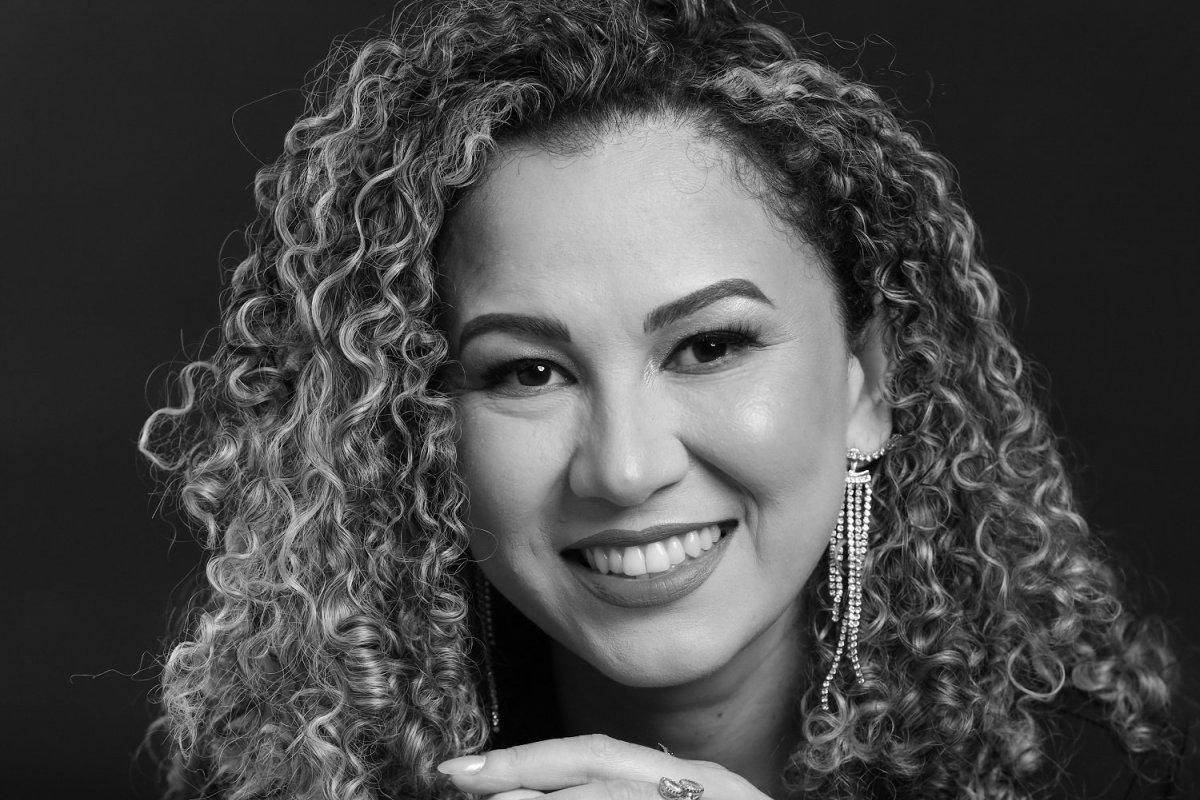 A importância das fotografias corporativas de qualidade: um investimento valioso para as empresas!