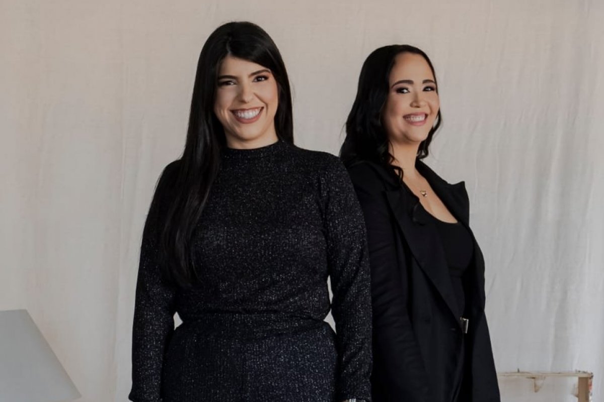 Arquitetura hospitalar em evidência na CASACOR Bahia 2024!