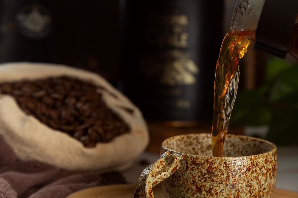 Segunda edição da Feira Baiana de Cafés Especiais começa neste sábado (17)