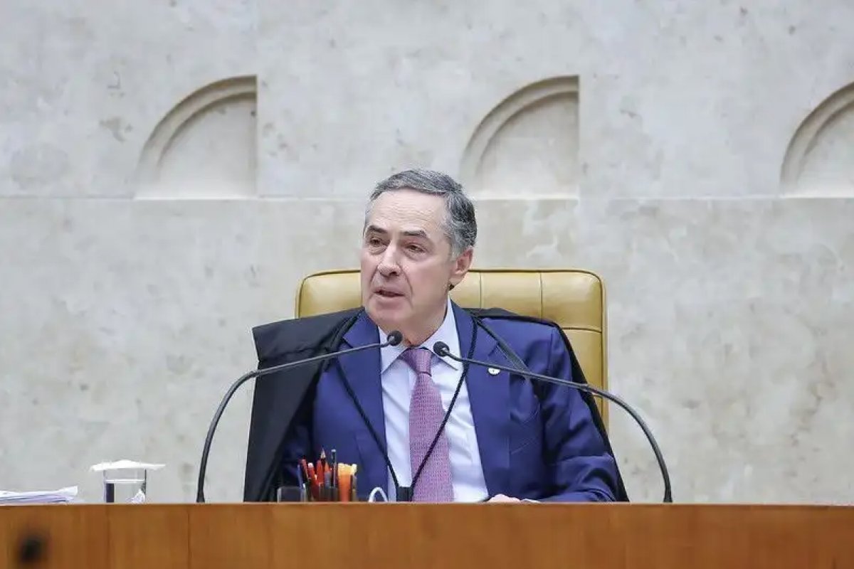 Judiciário extingue 1,7 milhão de execuções fiscais de pequeno valor desde fevereiro