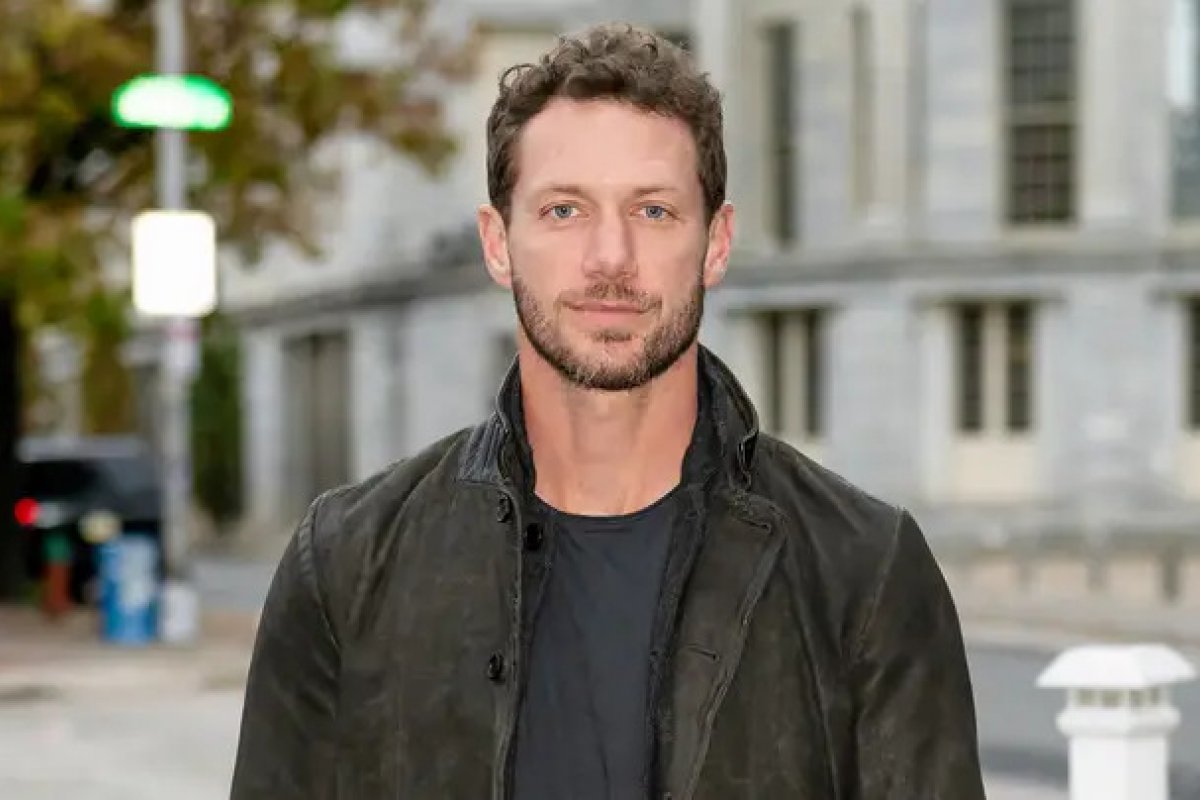 Suspeitos pela morte de ator Johnny Wactor são presos, afirma site