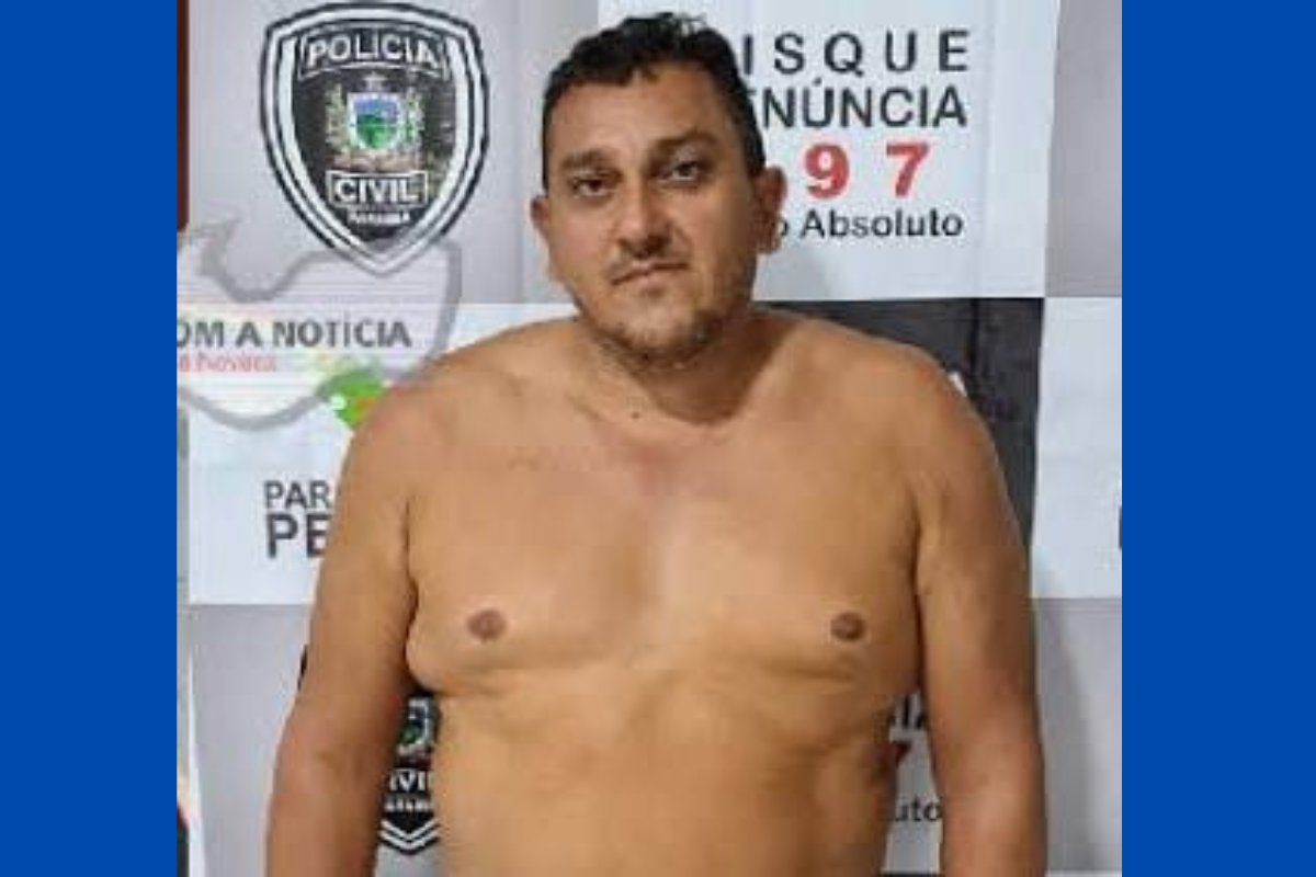 Apontado como especialista em arma que atinge aeronaves a uma distância de até 2 km morre em confronto na Bahia