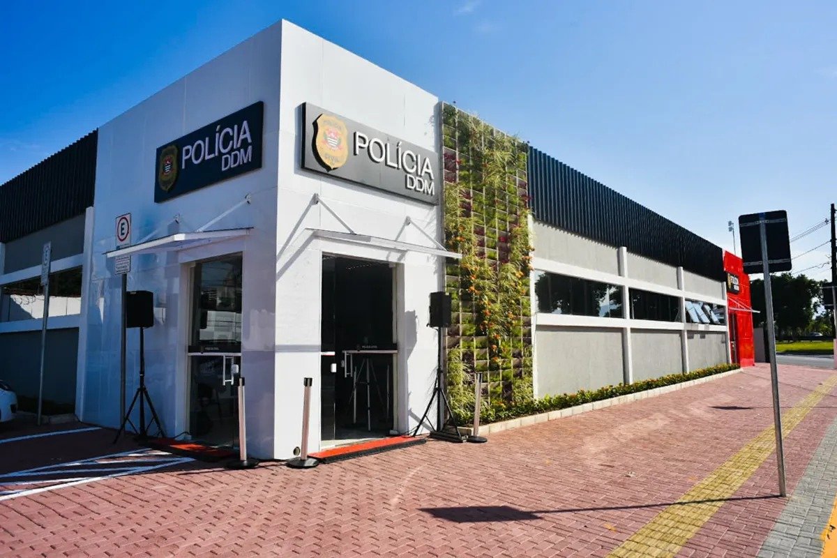 Adolescente de 13 anos é estuprada por cerca de 10 homens em SP durante encontro com suposto namorado