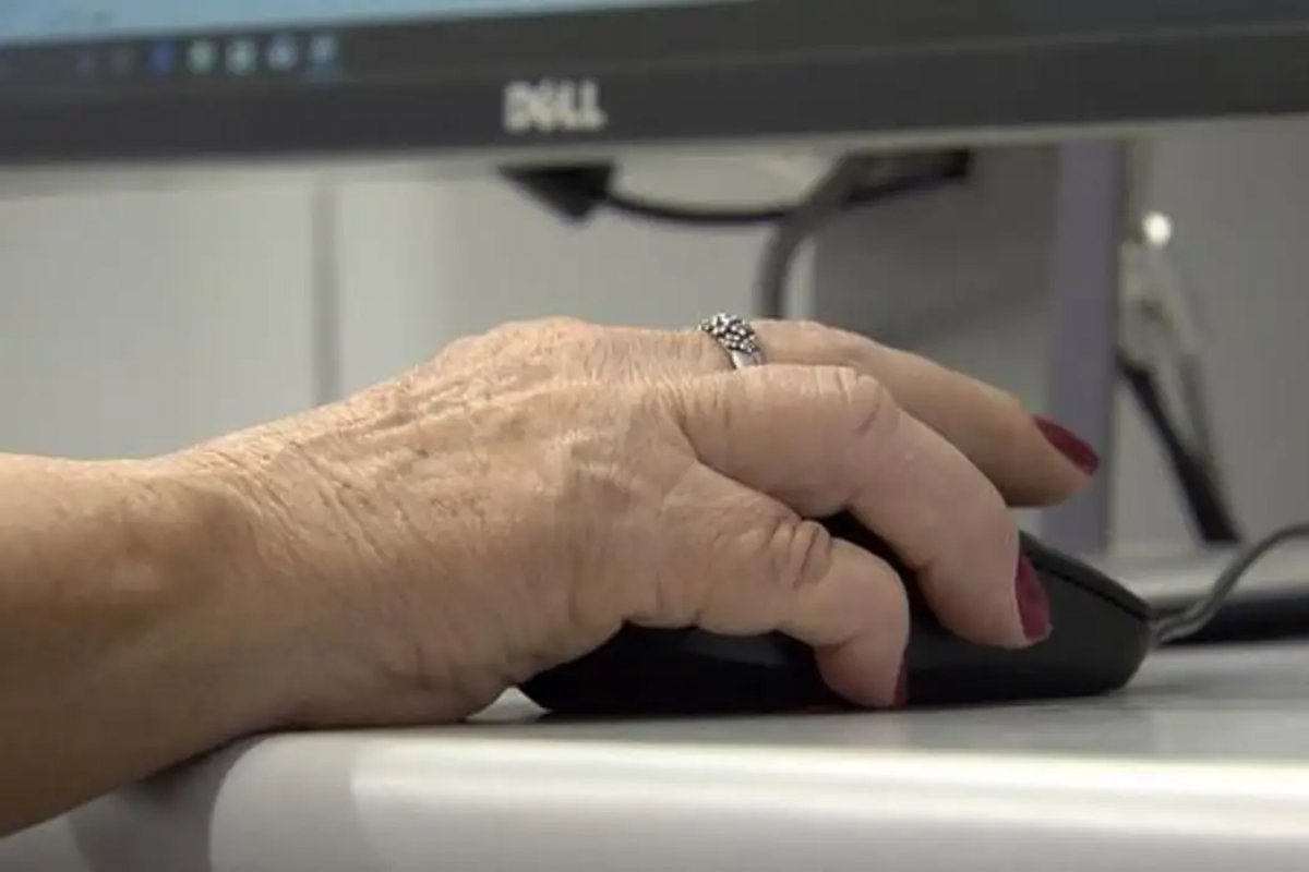 Bahia tem o segundo maior aumento absoluto de internautas no Brasil