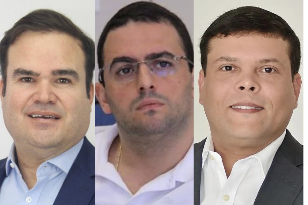 Seguindo o PT, aliados de Bruno Reis anunciam desligamento de secretárias para se dedicarem a eleição