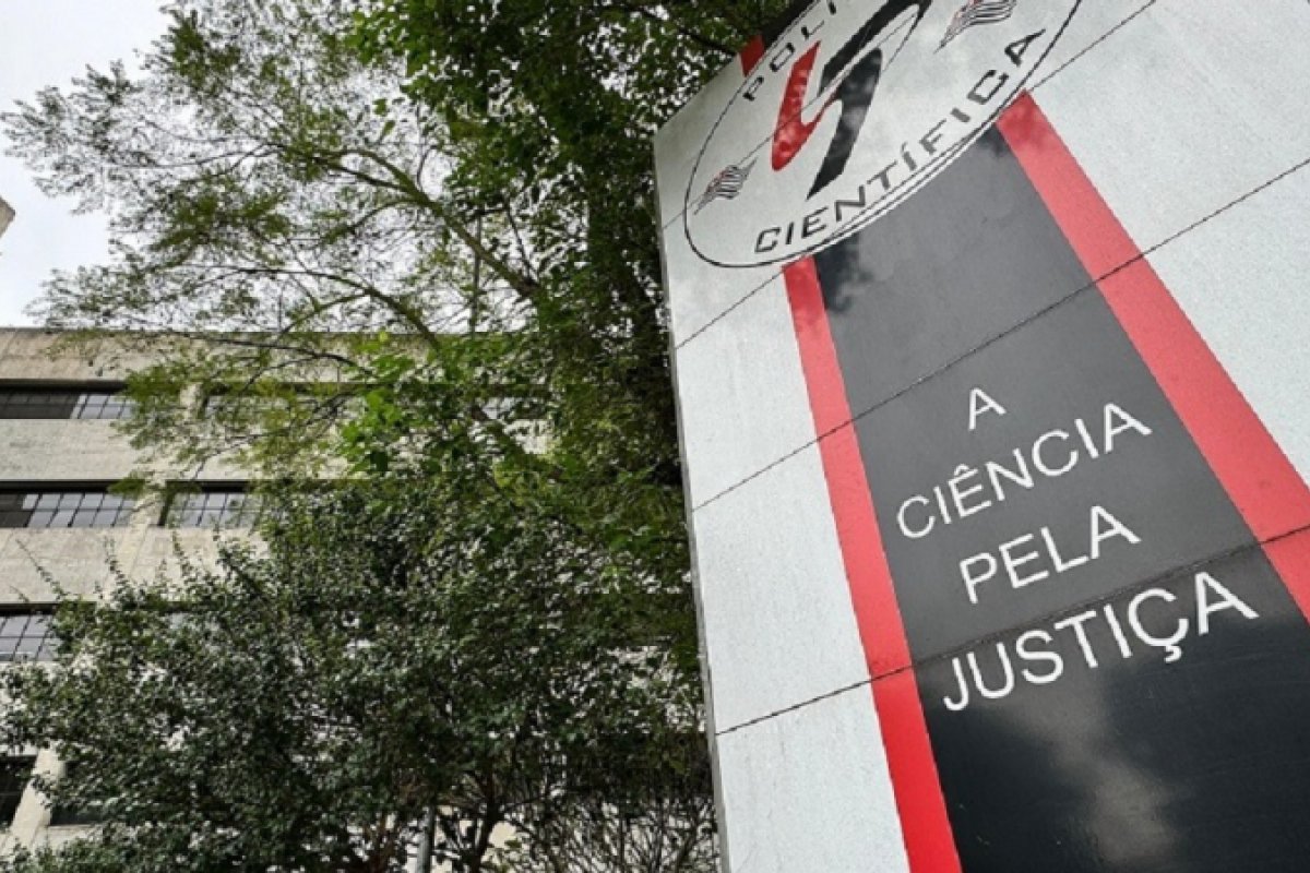 IML finaliza liberação dos corpos das vítimas do acidente aéreo em Vinhedo