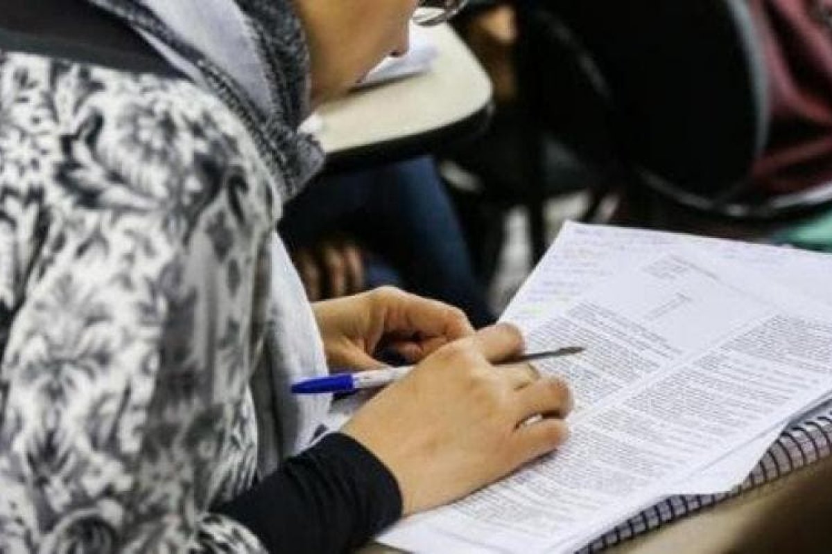 Concursos públicos reúnem mais de 14 mil vagas no país