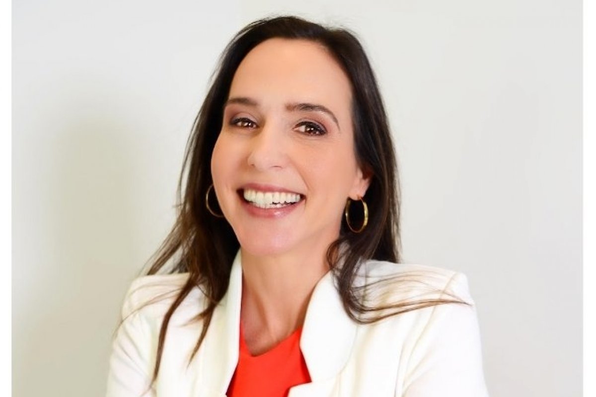 Dermatologista Gabriella Albuquerque dá dicas para corredores protegerem os pés contra calosidades, micoses e até perda das unhas!