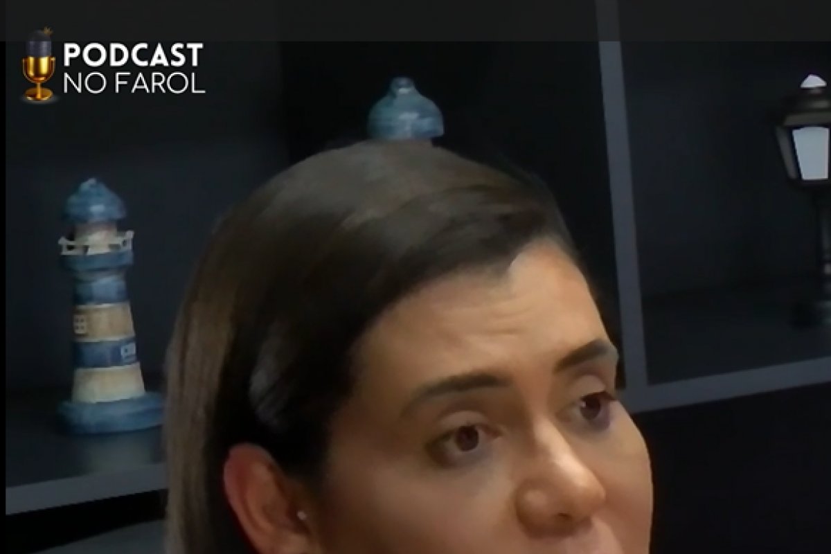 'Sempre a palavra da vítima é posta em dúvida’, ressalta advogada ao criticar redução de penas em tentativas feminicídios