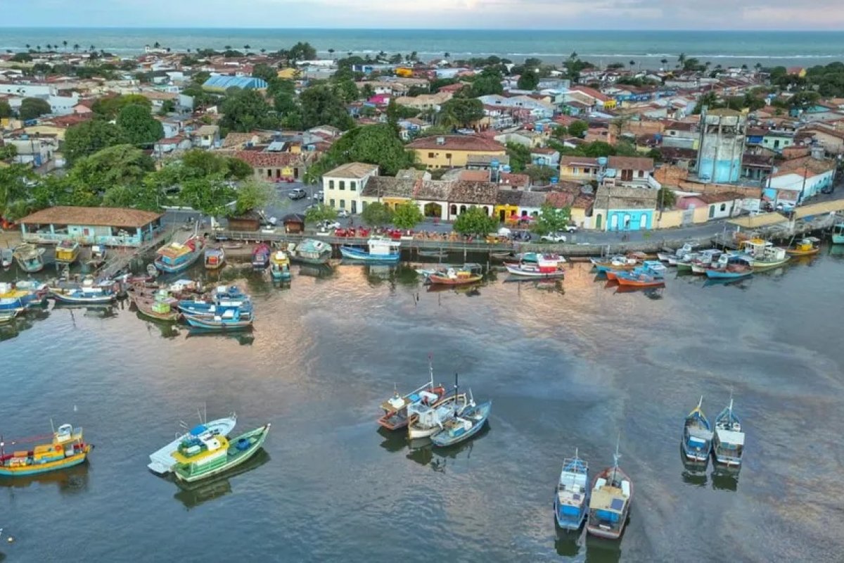 Juiz e empresário são alvos de operação do MP que investiga agiotagem na Bahia