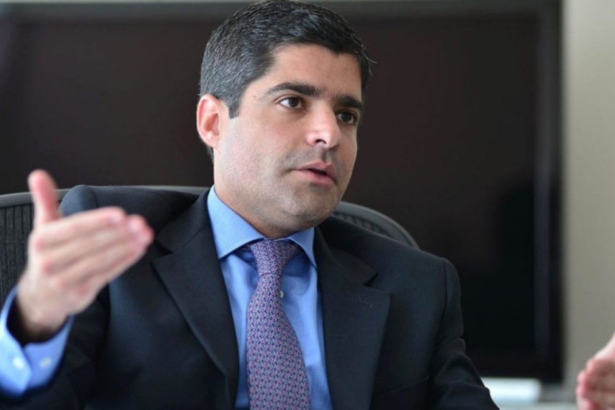 Turismo religioso na Cidade Baixa é uma das pautas a serem discutidas pela Prefeitura de Salvador