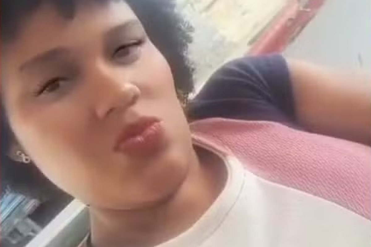 Jovem é morta a golpes de faca em Riachão do Jacuípe