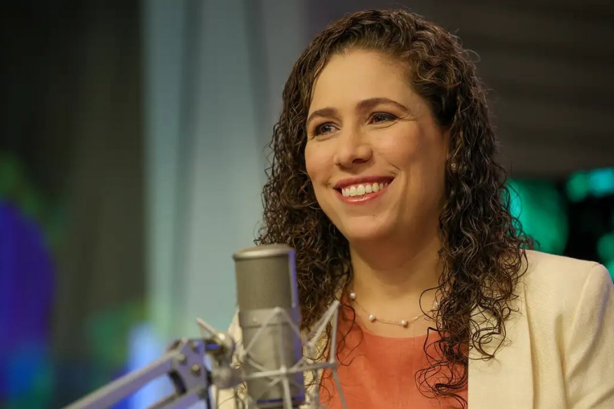 Primeira etapa de provas do CNU ocorreu sem intercorrências, diz ministra