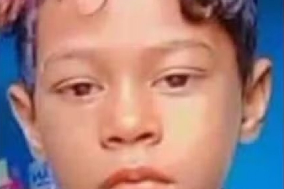 Criança de cinco anos é encontrada morta com sinais de agressões na cabeça no norte da BA