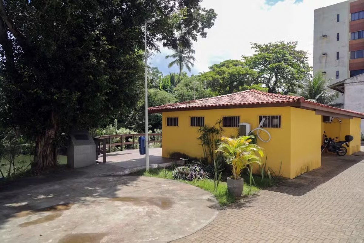 Guarda Civil retoma projeto de suporte psicológico gratuito em Salvador