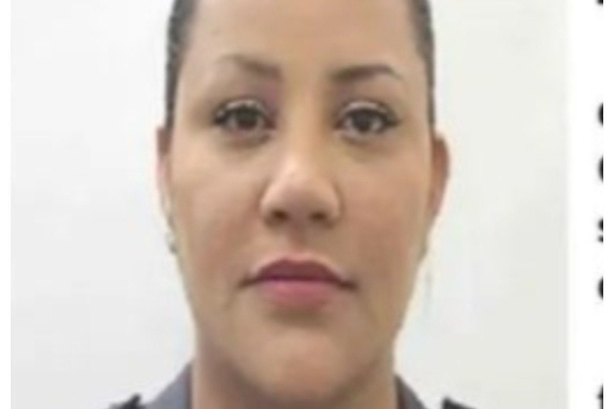 Homem que atropelou e matou soldado da PM ingeriu bebida alcoólica, diz site