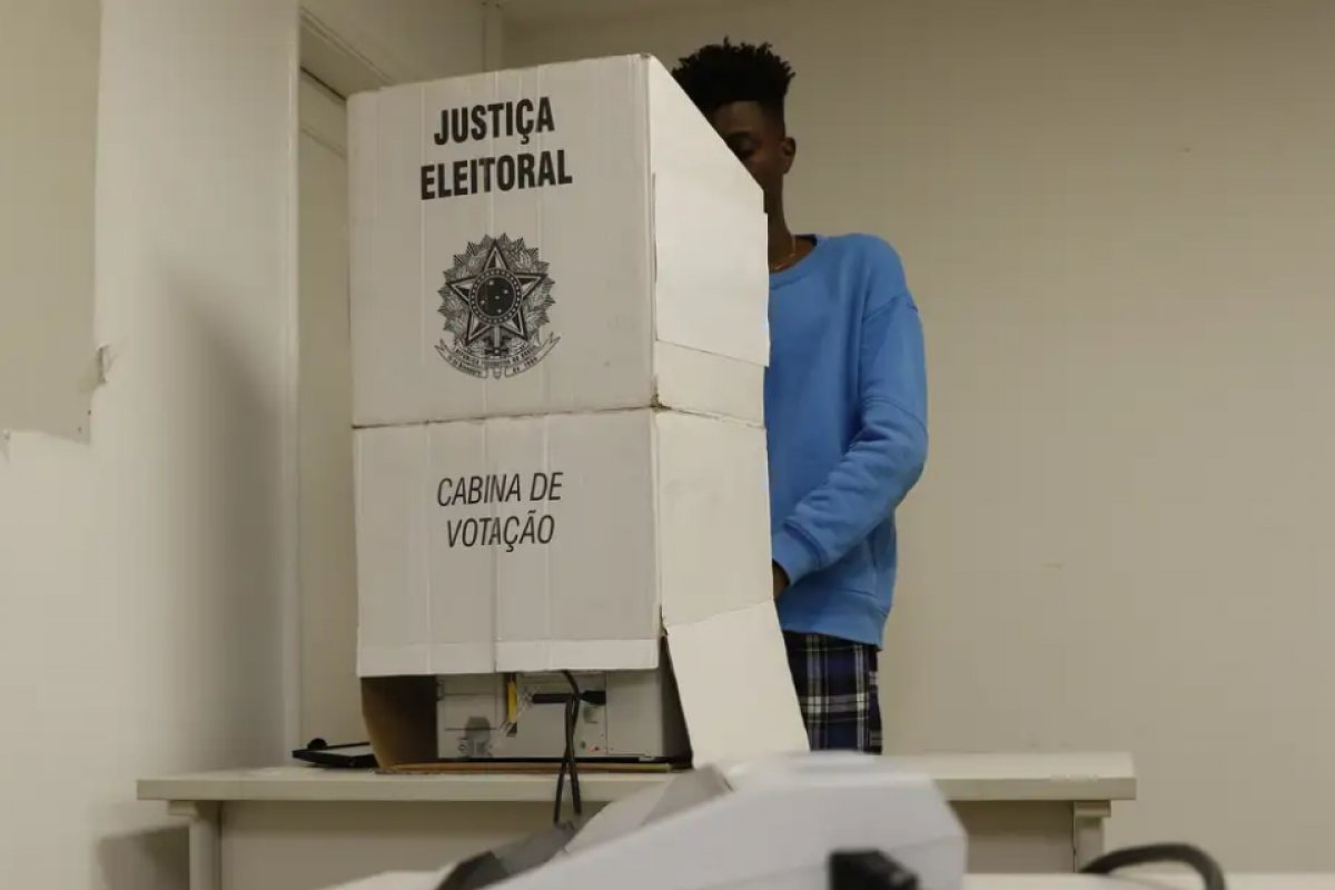 Para onde vai meu voto para vereador? Entenda o cálculo eleitoral