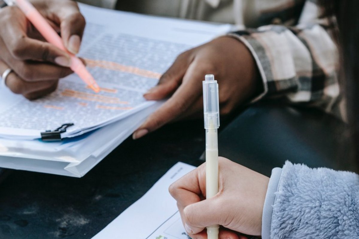 Veja as vagas mais disputadas do Enem dos Concursos