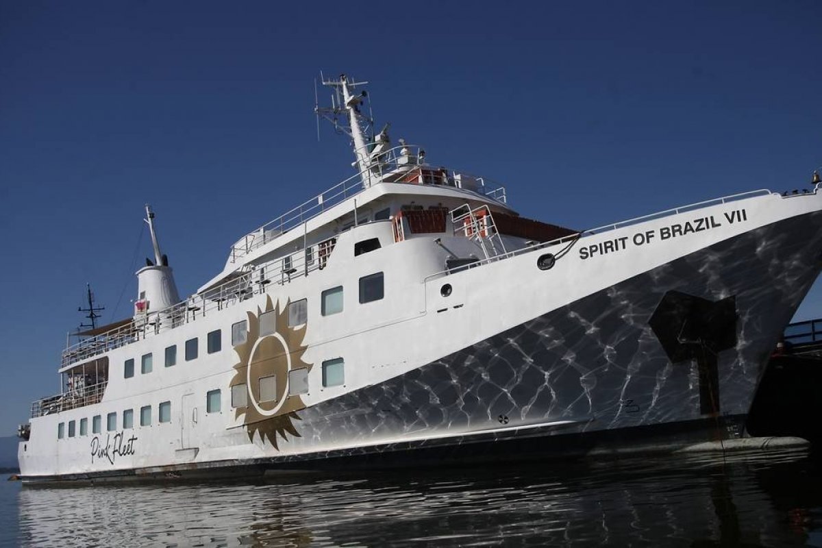 Lava-Jato: Operação recuperou R$ 76 milhões com leilões de bens criminosos