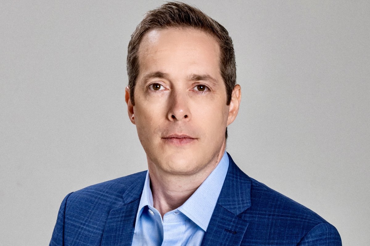 Médico baiano é destaque em congresso de cirurgia plástica em Balneário Camboriú!