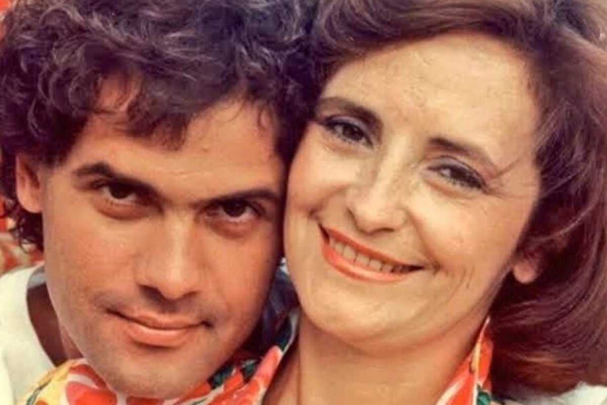 Cazuza ganhará fotobiografia, além de um livro com suas poesias!