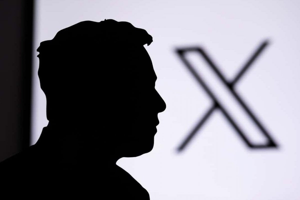 Executivos do X são alertados sobre possibilidade de plataforma ser banida do Brasil