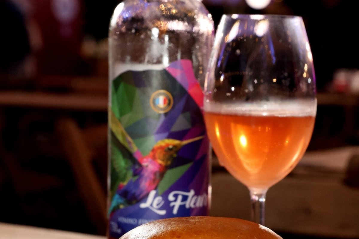 Festival de Gastronomia & Vinhos retorna ao Nordeste!