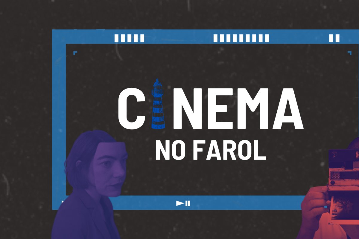 Pisque Duas Vezes e Tipos de Gentileza: Veja os lançamentos do Cinema
