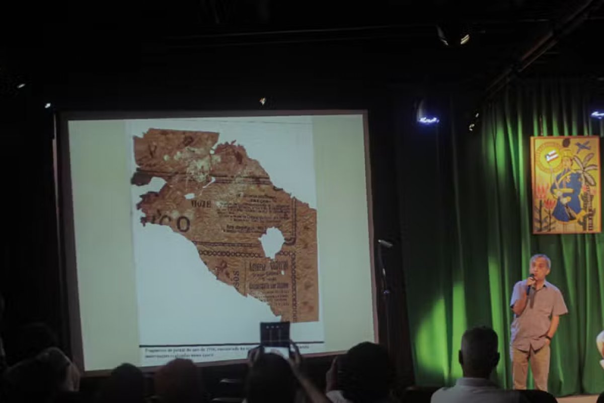 Salvador sedia a quinta edição da Jornada do Patrimônio Cultural