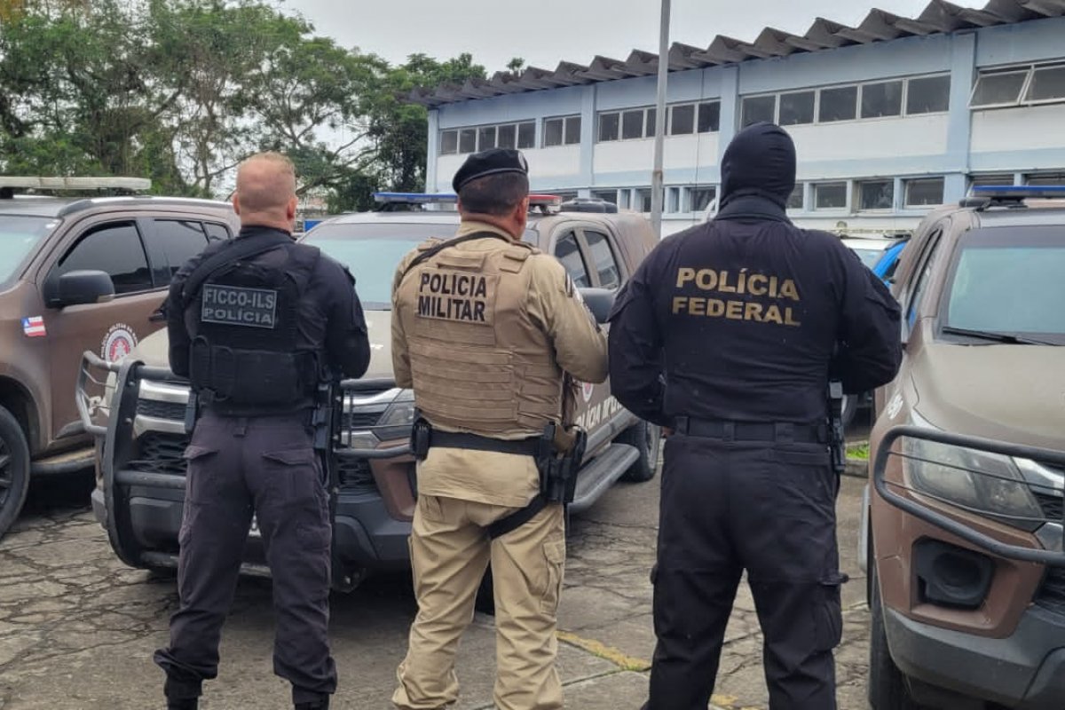 BA: homem condenado por matar companheira na frente dos filhos é preso; foragido utilizava bunker para se esconder da polícia