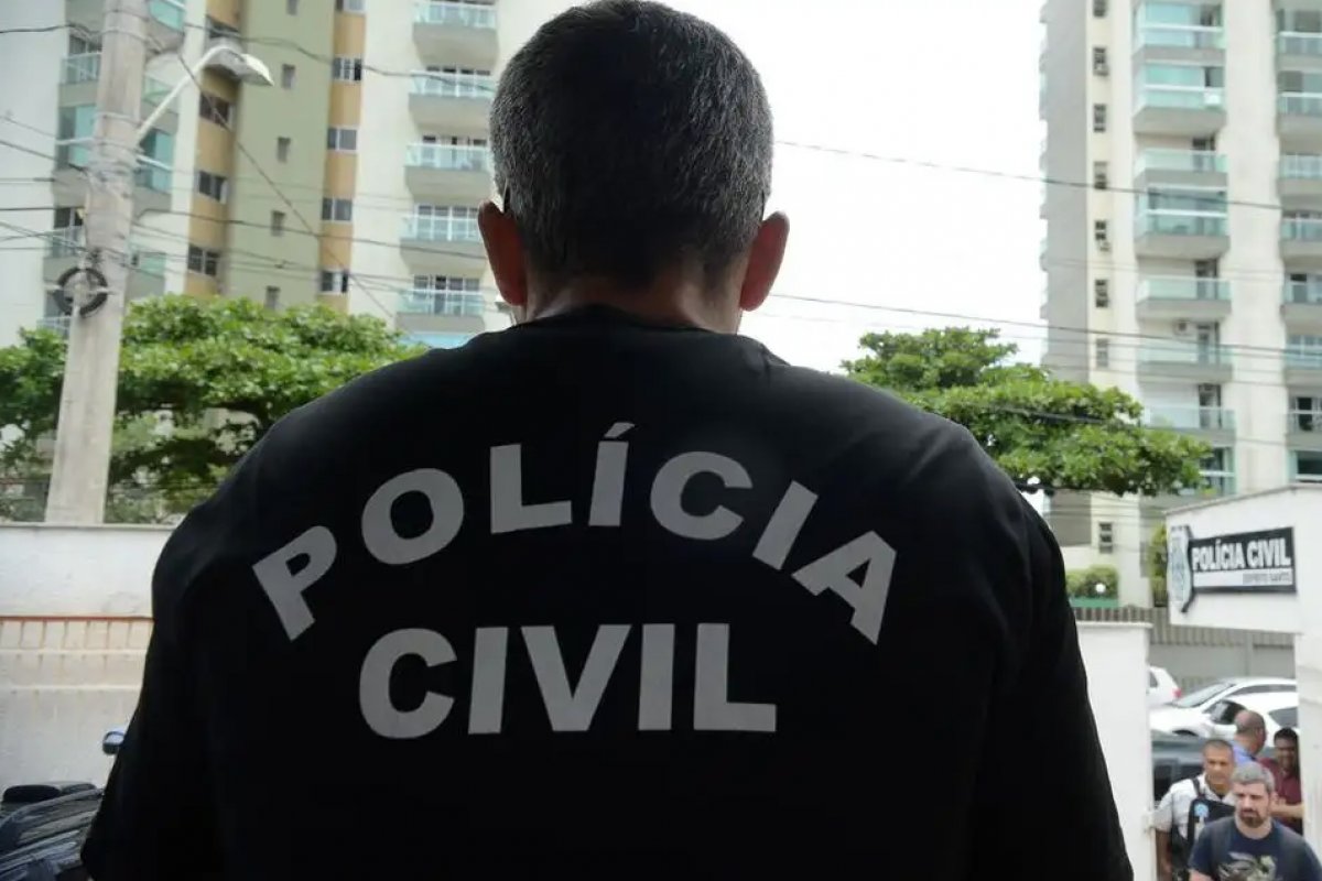 Em Vitória da Conquista, homem é condenado a 14 anos de prisão por homicídio qualificado