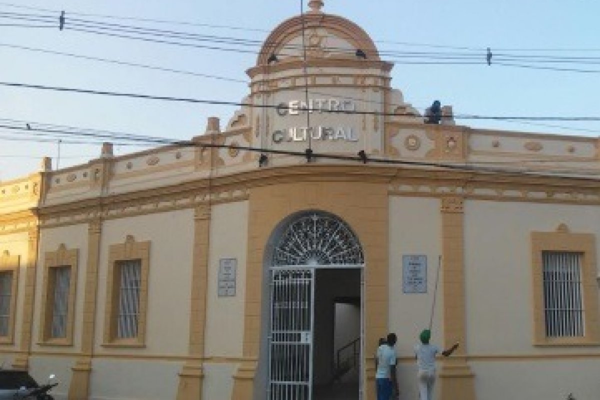 Audiência pública debate reparação a vítimas da fábrica de fogos em SAJ